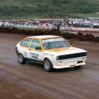 Fotos Edson Marchetty 2