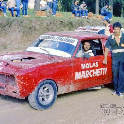 Fotos Edson Marchetty 9