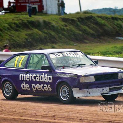 Fotos Vinicius Batschauer 16